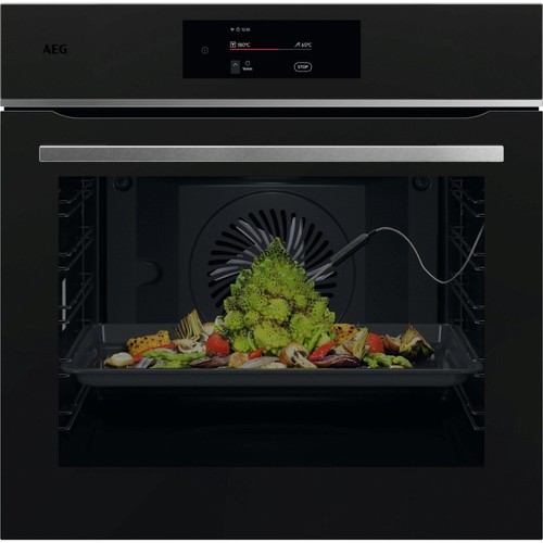 Aeg te8pb731at 60cm - aeg, forno