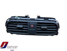 Bocchette ventilazione opel - bocchette,