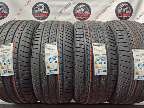 Gomme pneumatici estivi - gomme,