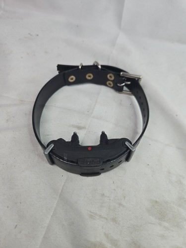 Dogtra arc dog - dogtra,
