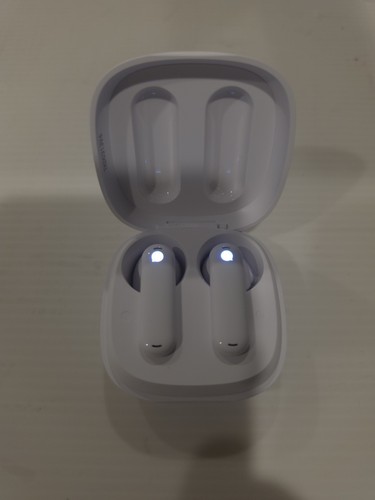 Timekettle wt2 edge translator - timekettle,