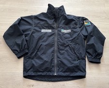 Rara giacca musto - rara,