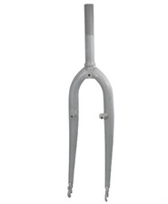 BoninBike Forcella Grezza