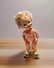 Vintage Baby Skates Mattel