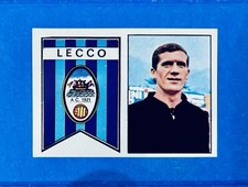 Figurina Calciatori PANINI