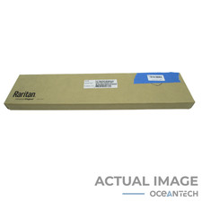 Raritan rack mount for - raritan,