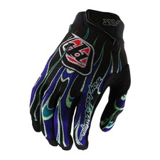 Guanti motocross 2025 - troy, lee