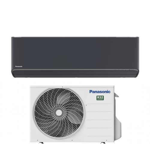 Climatizzatore condizionatore - climatizzatore,