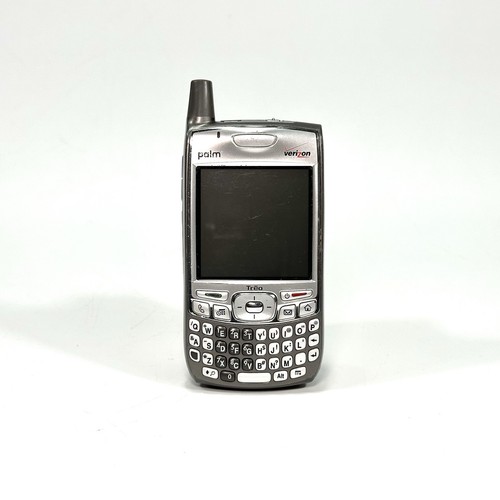 Smartphone verizon palm - smartphone,