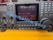 Ricevitore ICOM IC-R9000 usato