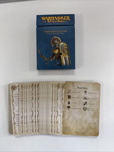 Games workshop warhammer - games,