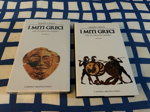 1982 robert graves - 1982:robert,