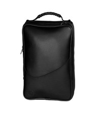 Selmer custodia clarinetto sib