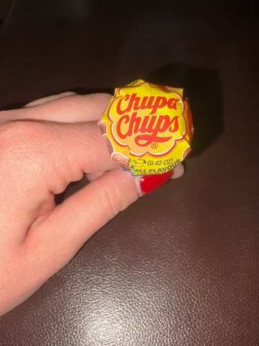 Chupa chups ikea limited - chupa,