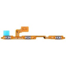 Cavo Flat Power Accensione