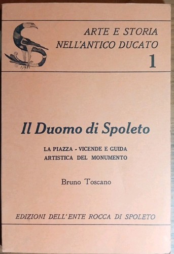 Arte stora nell antico - arte, nell'antico