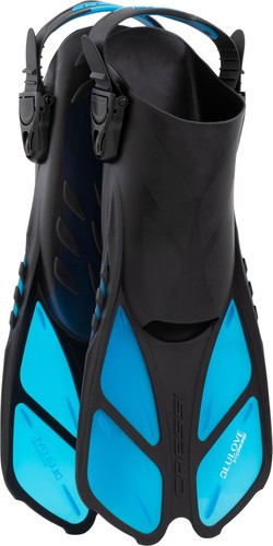 Cressi man 9 - cressi, |