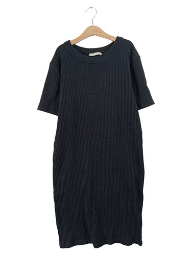 Zara abito maglia - zara,