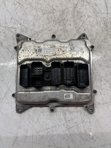 Centralina per bmw f25 - bmw,