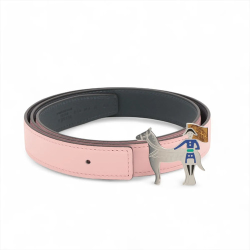 Hermès cheval hose - cheval, w