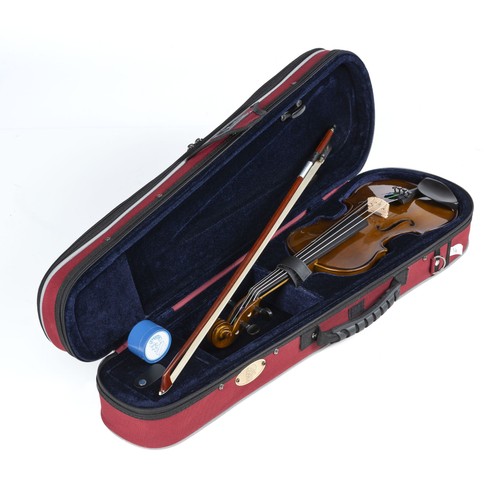 Stentor student set di - set,