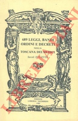 Libreria salimbeni firenze - salimbeni.,