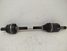 Albero motore Smart #1 HX11 Pulse giunto posteriore destro 4 ruote motrici 315kw