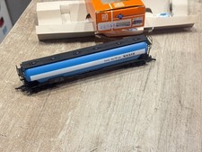 Roco 46196 Carro merci