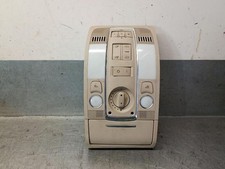 4L0947135M plafoniera AUDI Q7