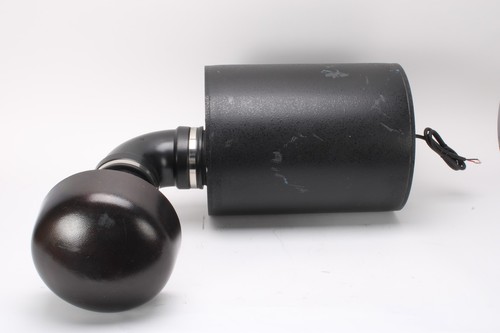 Sonance ls10sub subwoofer - sonance,