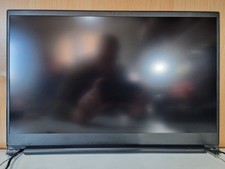 Schermo completo Razer Blade