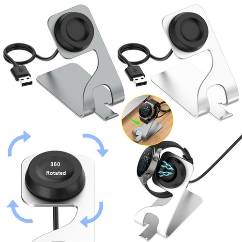 Per huawei watch gt6 - per,