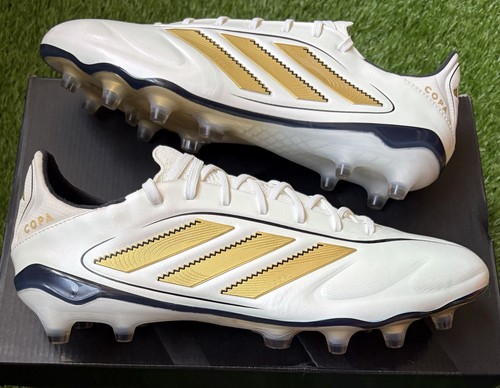Scarpe calcio adidas copa - adidas,