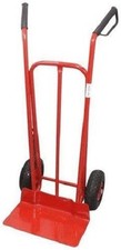 Carrello per vasi - per, 2