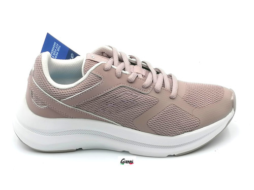 Lotto scarpe palestra running - lotto,