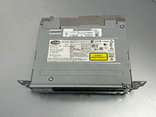 Bmw f48 f49 2015 - f48,
