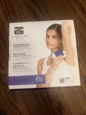Silk'n Flash&Go EXPRESS IPL