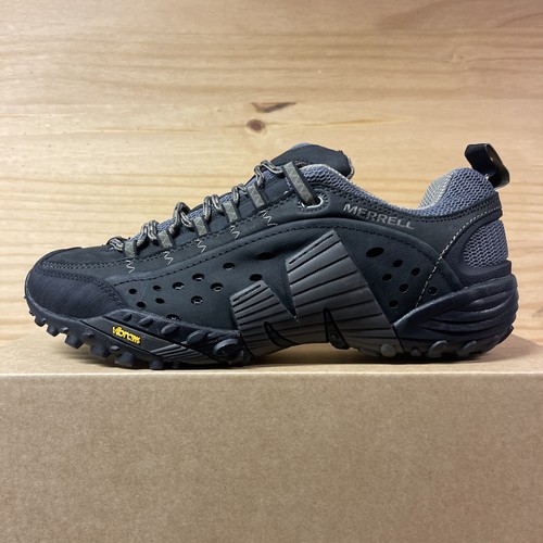 Scarpe passeggio merrell da - da,