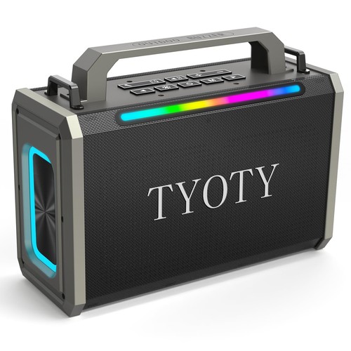 Altoparlante bluetooth - altoparlante,