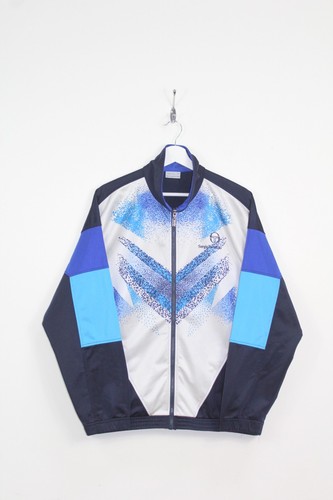 Sergio tacchini tuta tennis - tuta,