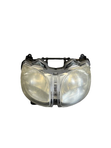 Faro anteriore yamaha xenter - anteriore,
