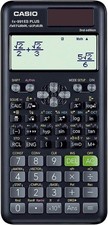 Casio - Calcolatrice