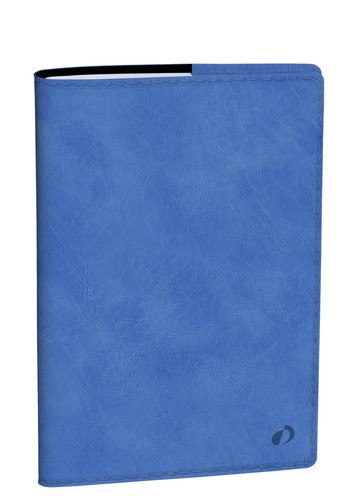 Quo vadis 0151193q agenda - 0151193q,