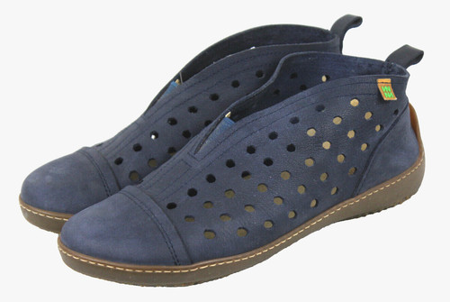 Naturalista scarpe donna - scarpe,