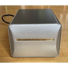 KASHIMURA TI-20 Step Up and