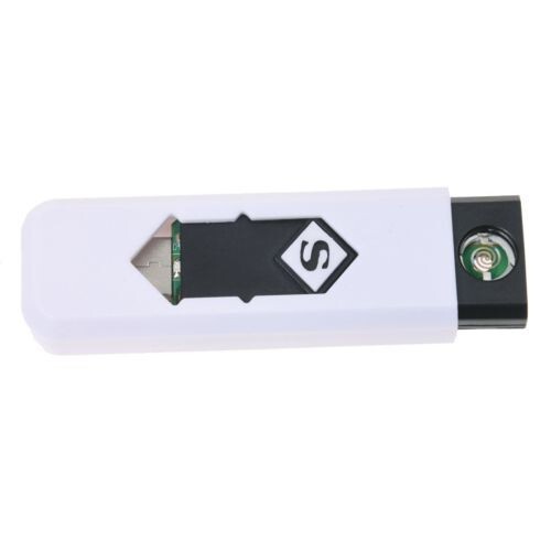 Idea regalo fumatori - regalo,