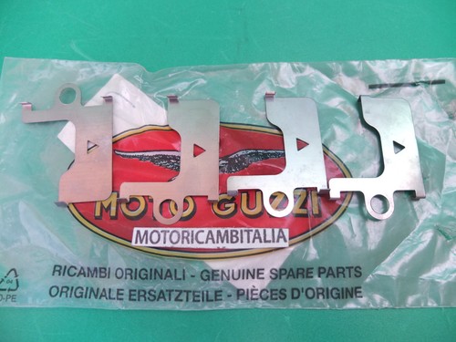 Per guzzi moto 9797250 - per,