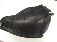 Tappo mulching trattorino rasaerba 98cm fino 2007 CASTELGARDEN STIGA 299900040/0