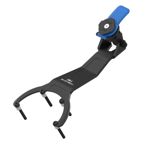 Supporto compatibile evotech - supporto,