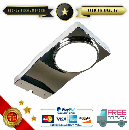 Luce led applique - luce, lampada